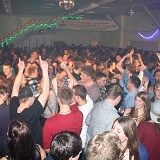 Weihnachtsdisco 2012 in Gielde 084 : Weihnachtsdisco 2012 in Gielde